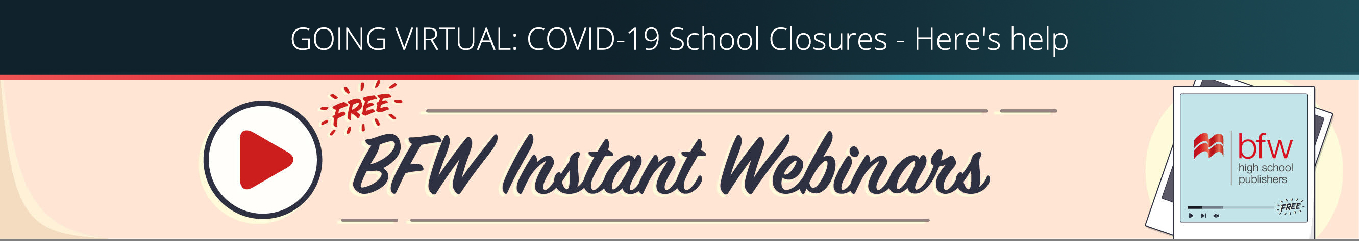 Beginner's Guide to Online Teaching