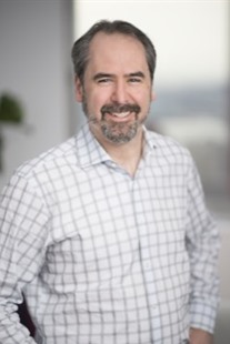 John Golden